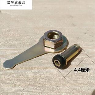 Һ����ߜػ������ˮ����ú��޽��^��݆Һ����޺��������