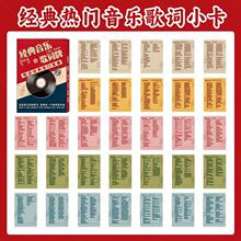 �F؛2025���~�����������оW�t������߅�Ⳮ����Ƭ��Ƭ����