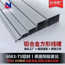 �S�ҬF؛���� �X�Ͻ𾀲� �X�Ͻ��ξ���  �����͸��g Ҏ���Rȫ