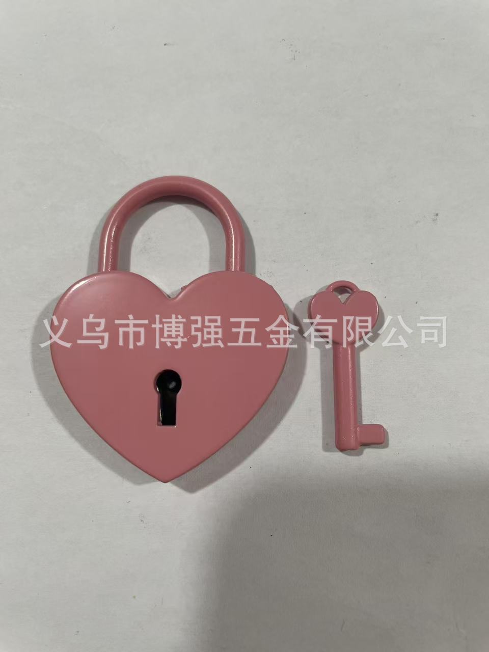 b41772a9-071d-48bd-9f93-ebcf55