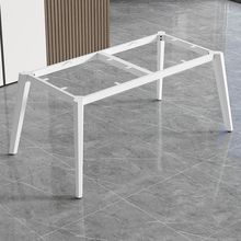 �Fˇ����֧�ܲ���������X�����ȹ���̨�������_���ӽ���������