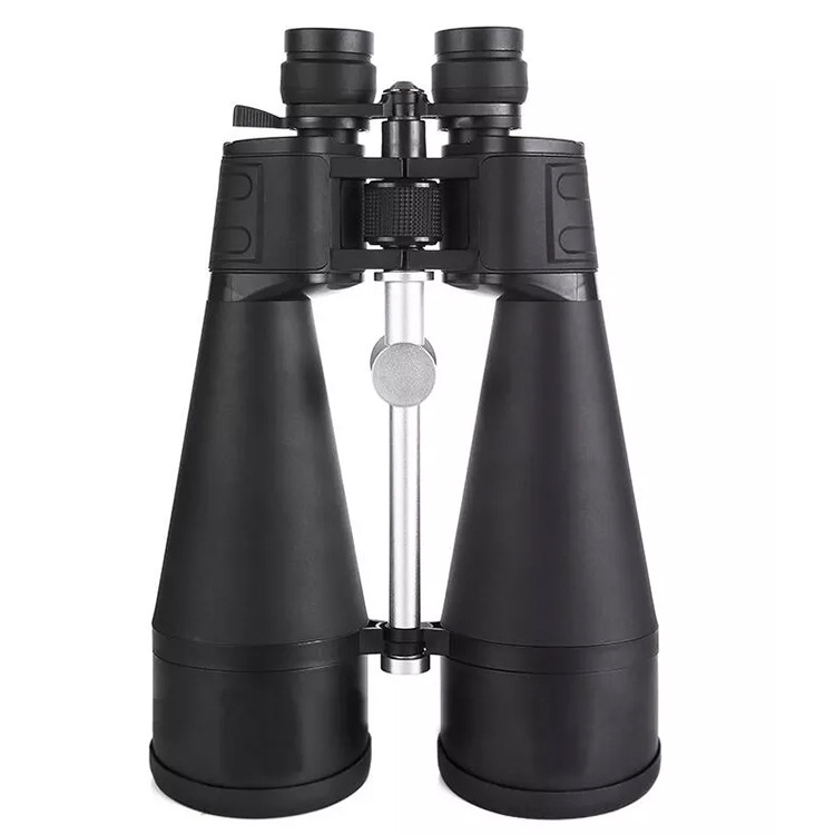 科美特厂家高倍高清望远镜夜视30-260x160户外光学变倍倍镜便携