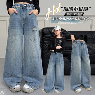 Ůͯ�����ƶ�ţ��ѝ�����b2026�¿�Ů��ѝ���д�ͯ����n�����ѝ