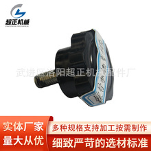 �S�Ҷ� ��늺��Q ���ͺ��ӷ��C늺��Q�ֱ� �zľ���| ����؛Դ