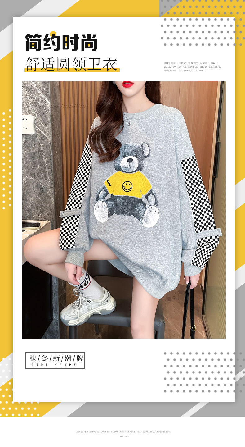 i2uUjf6mxdTrdS48SAR3xF9e/y7fOsHHzQMW