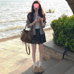 ɫ黨ȹŮļ2025¿aȹ@ݲcȹ