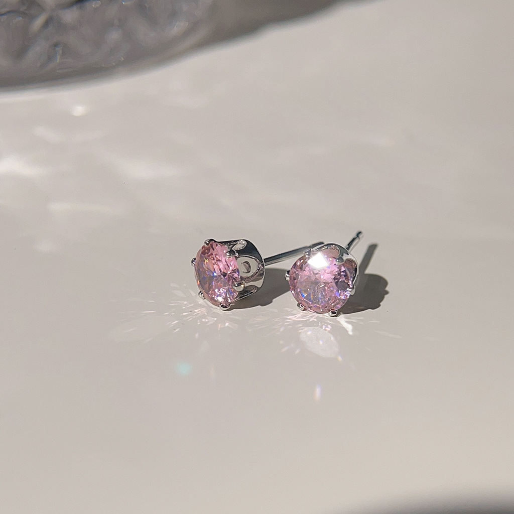 1_0067_组 65 拷贝.jpg