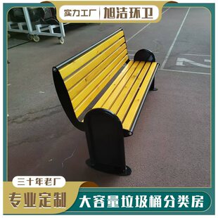 �������ʿ����������Ӻ���ľ�T�F�����󃞻�С�^��I���@��Ϣ����