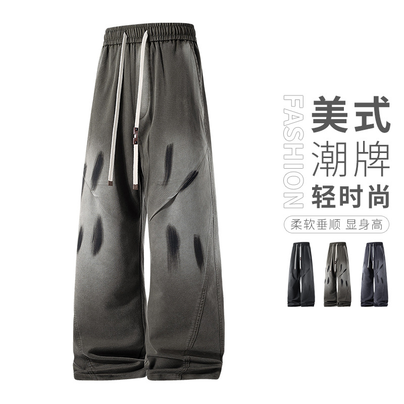 ��ʽ����ţ��ѝ�����eѝ��z�Rِ�����ϴ��Ŀ��aL-10XL��M