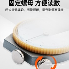 lȜyxں߾ȿߺȔ@䓰ǧֳߜyҎy