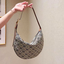 TBŮ��2026�¿�T MONOGRAM���°�17423Ҹ�°�Ballon Hobo�����Ů