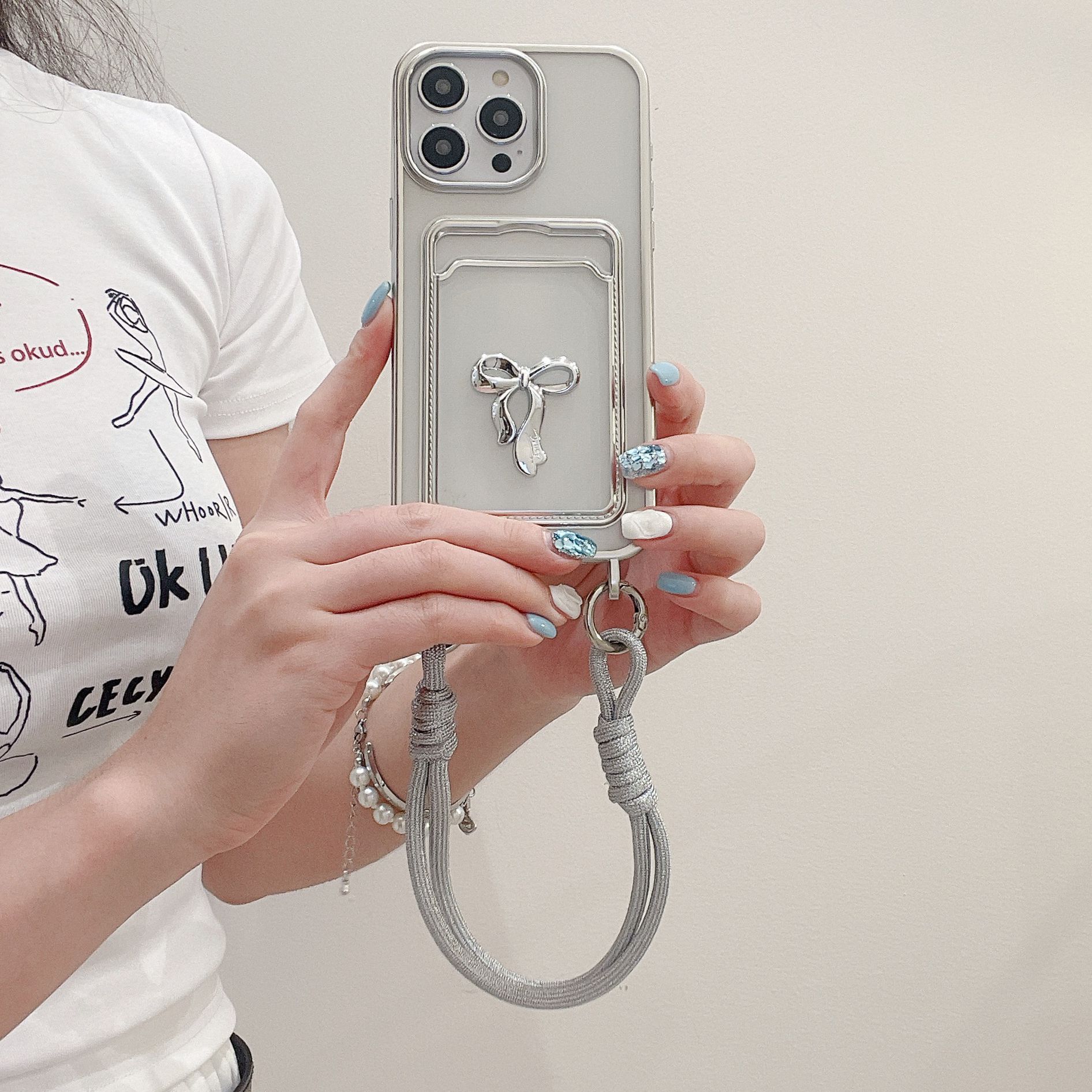 371248B5-4B76-4BD8-93D8-0D72C3