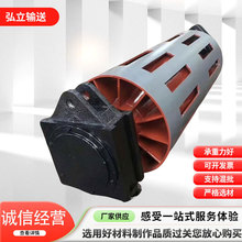 �S�ҹ��� �����LͲ  ú�V��������LͲ�z���C �r�񃞻� �����LͲ