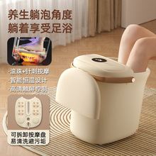 ��ԡ�����lȫ�ԄӰ�Ħ�ӟ����_Ͱ����늄���ԡ��a��ϴ�_����l