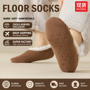 ���羳�����N���qЬ�m�����ë���m��Ӻ��������c�z�ذ��m