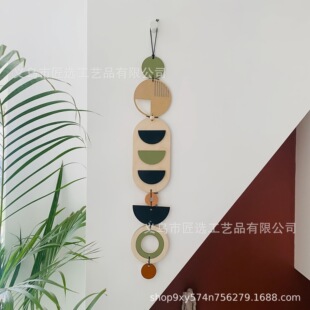 �羳����׺�ľ��ˇ�g���b��ֹ������O�����xľ��ľ�|��ˇƷ�Ҿ�