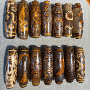 �͹����f�����Ϭ��38mm�������۶��D�����[�y�������������ɢ��