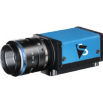 USB 3.1黑白工业相机  IMAGING映美精 DMK 38UX255