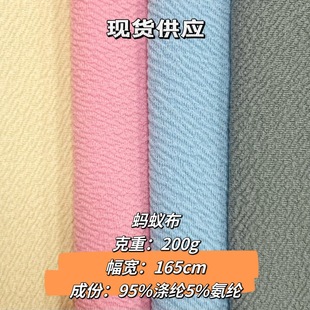 �F؛ Λρ�� 200g �찱�Ứ����ᘿ����� �������l�±����ҾӲ���