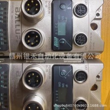 BIN PNT-509-105-Z033��³��BALLUFFģ��ȫ���ֻ�ʵ�� ���