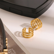 �ܶ��W�����P䓟o�������ǊA�߼����p�ݶ��h�䓶�羳earrings