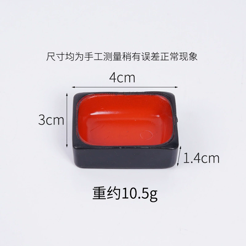 Small realistic tableware, food play, toy, DIY