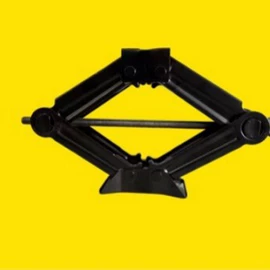 车用千斤顶;千斤顶;电动车配件