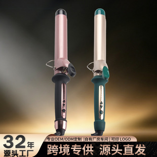 �羳����մ��ԠC���l�����С���滨�^���l��늾��������^������
