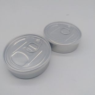 �A���R���F���~���F���X�����^��������Ϟ�T�F���ֹ��۵׹޶� ��