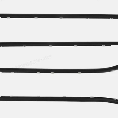 Vehicle Sealing Strip I30 Fd Hatch