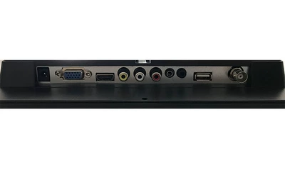 Car display: 7/8/10.1/11.6/13.3/ 15.6inch Industrial - 116inch-ips-with-speakers-1366768p