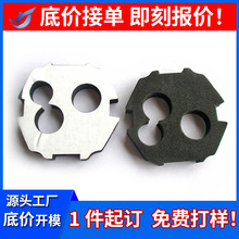 evaމ|ģбzӹ ιz޾_|Ʒײ_|