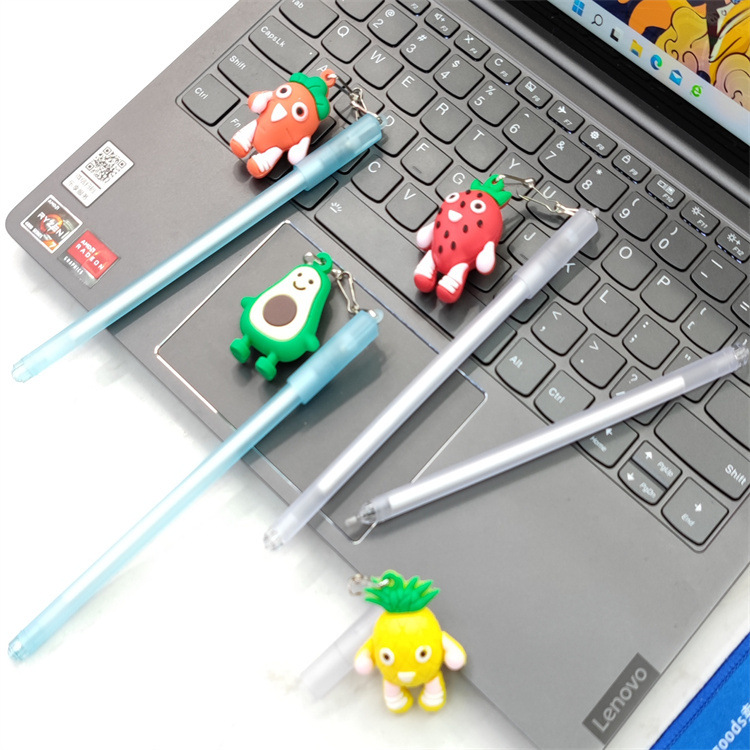 微信图片_20220326211442