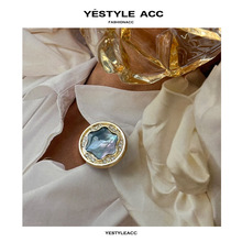 ���F؛���l��25��Ʒ ���ǘO��Ͻ�~�۷�ʽŮ�����L�¿���DIY�Ʒ