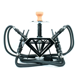 打火机;烟壶/烟斗;其他烟具