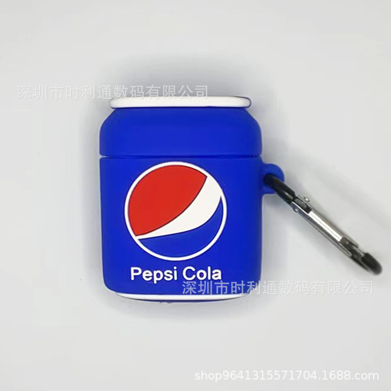 0330-GD model  + ¥0.79 