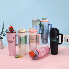 ���R�d40oz�ֱ�ˮ���������y������ˮ�������ⲻ�P䓏������ر�