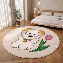 �ɐۿ�ͨС���A�η���q�؉|������ĥ��ҹ������߅̺������X�Ή|