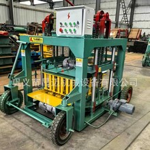 Ƅӎ݆ƴuC СͰԄӿƄKuC аuC