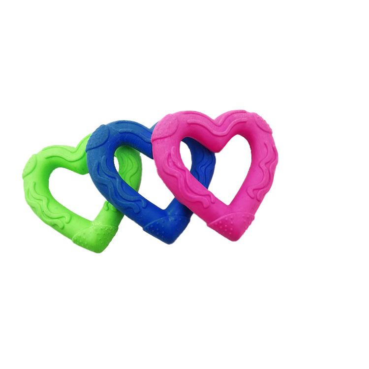 35bf26e158c4e52a03aeca2c8989d4