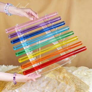 ���`432Hz�ʺ�T��ˮ���Q��C5-C6��ȻʯӢ��׼�{�������Ӻ����