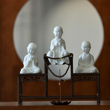 ��܇܇�d�͏d�����Ʒ�մɶUȤ�Ҿ�С���Д[��Сɳ�������������