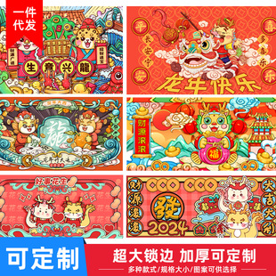 ���������ˉ|�����Ӻ񳬴�̖�I�P�|�k��������X�Pӛ����|���l