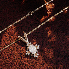 ���_���錚������K�����DɫVVSĪɣ�r���n���錚��Ů�S��