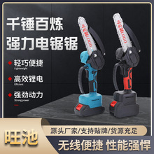 �S��ֱ�����ô�����䏷�ľ��֦���s��䏑����yʽ���ʽ��