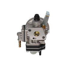 A021002360������������Shindaiwa 70170-81020C270 PB270