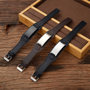 �羳��ɫƤ�ﲻ�P���ʿ�Ʒ����diy���ֿ��{���������C��F؛