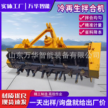 ��������ϙC������·��C��ҙC�f·�͉�������ʯ��������ϙC