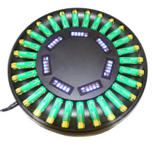 BTY5̖7̖늳س����28�۳����ԒͲ�����L���ܿ������S�����l