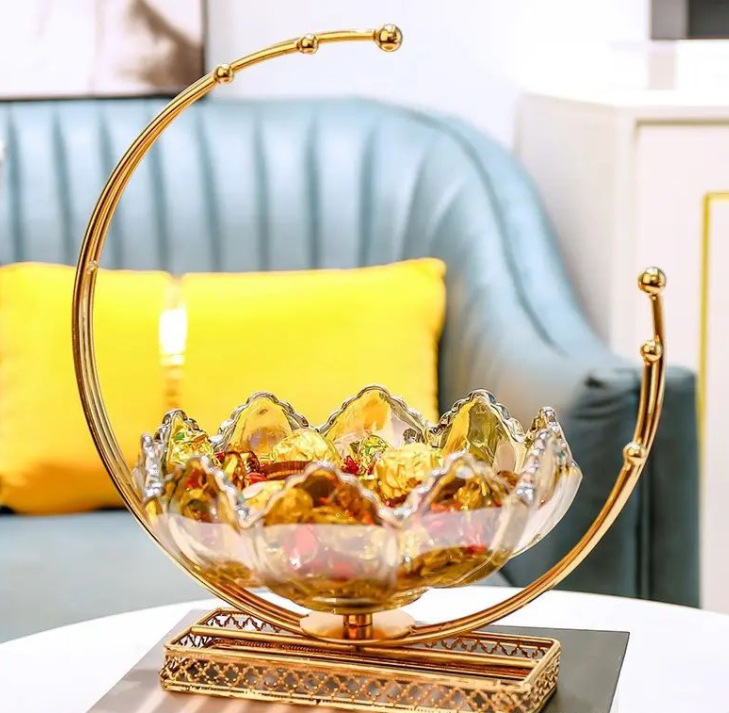 微信截图_20230817215442